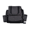 Golf Equipment Bags Outdoor Large Capacity Comfortable Disc Golf Bag Frisbee Bag Foldable Pet Toy Bag