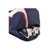 Wholesale Large Capacity Travel Sports Bag Fashion Tennis Backpack Hiking Bag