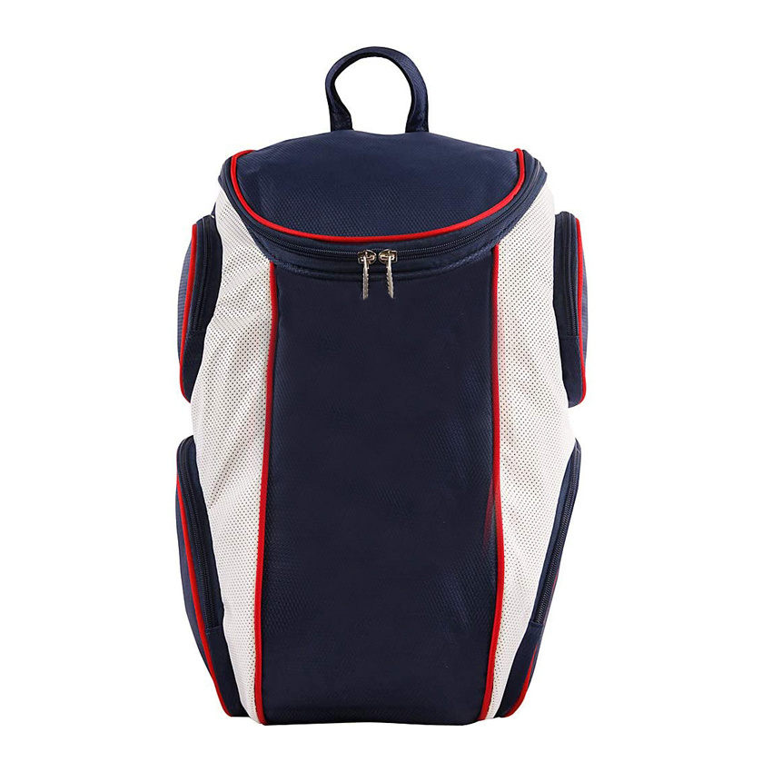 Wholesale Large Capacity Travel Sports Bag Fashion Tennis Backpack Hiking Bag