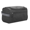 Water Resistant Cosmetic Bag Travel Kit Shaving Kit Portable Travel Accessory Bag