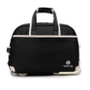 Rolling Suitcase Luggage Bag Unisex Travel Business Thicken Wheeled Fashion Handbag