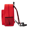 Disaster Rescue Bag Medical Supplies Backpack Large Capacity Emergency Set
