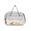 Wholesale Baby Diaper Bag Baby Carry Bag Multifunctional Woman Bags
