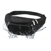 Fanny Packs Sling Bag Waist Bag for Men Women Outdoor Bags Running Cycling Bicycle Bags