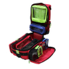 Fire Fighting Equipment EMS Bag Fire Rescue Disaster Relief Backpack Bag