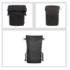 Fashion Computer Bag Urban Luggage Backpack Multifunctional Daily Commuter Backpack