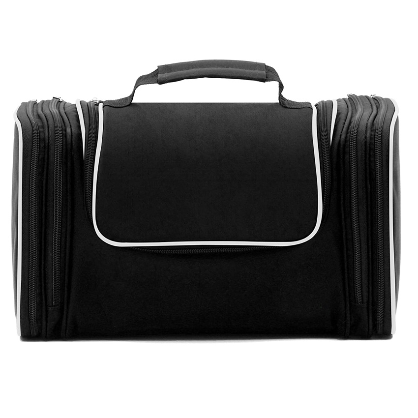 Household Storage Pack Toiletry Bag Fashion Cosmetic Bag Portable Travel Kit