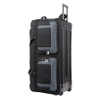 Extra Large Rolling Duffle Bag Wheeled Travel Camping Bag China Wholesale