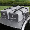 Weatherproof Transport Cargo on or in Your Vehicle Car Top Duffle Bag