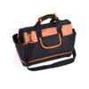 Tool Handbag Engineers Tool Tote Bag Instrument Case Big Electrician Tool Bag