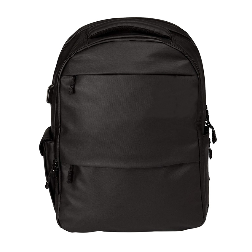 Commuter Backpack Ripstop Lightweight and Durable Backpack Travel Laptop Bag