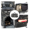 Gym Bag Tactical Duffle Bag Military Travel Work out Bags Sports Bag