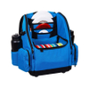 Discs Backpack Professional Sports Disc Golf Bag Large Capacity Frisbee Golf Bag