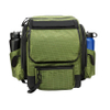 Travel Leisure Disc Golf Bag Professional Durable Frisbee Bag