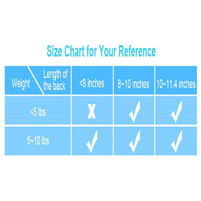 Breathable Mesh Puppy Carrier Portable Adjustable Travel Cat Sling Bag