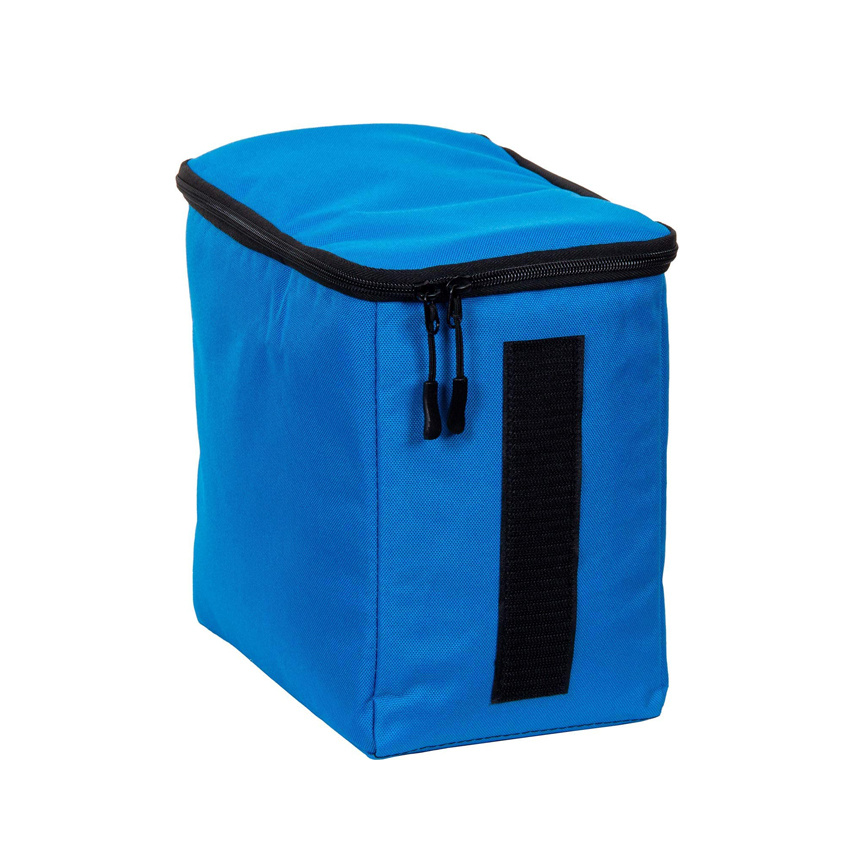 Discs Backpack Professional Sports Disc Golf Bag Large Capacity Frisbee Golf Bag