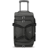 Premium Carry-on 49L Large Capacity Multifunction Wheeled Duffle Bag