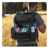 Large Capacity Disc Golf Backpack Frisbee Golf Bag Professional Outdoor Sports Bag
