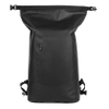 Waterproof Dry Bag Travel Backpack Roll Top Sack for Kayaking Boating Beach Rafting Boating
