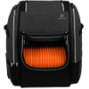 Multifunctional Heavy Duty and Waterproof Material Bottom Disc Golf Backpack