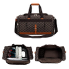 Durable Dry Bag Travel Duffel Bag China Wholesale Tote Bag Portable Gym Bag