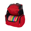 Fashion Disc Golf Backpack Large Capacity China Wholesale Frisbee Golf Bag