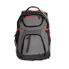 Business Outings Bag Revival Laptop Backpack Casual Carrying Travel Backpack