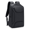 Functional Weekend Travel Work College Laptop Backpack Men Casual Computer Bag