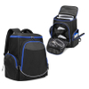 Gaming Console Backpack Compatible with PS5/PS4/PS4 PRO/PS4 Slim/xBox One/xBox One X/xBox One S