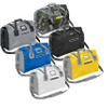 Waterproof Duffle Dry Bags Large Capacity Sport Tote Bag Outdoor Handbag