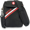 Multi-Function Pocket Portable Waterproof Medical First Aid Kit Bag