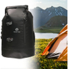 Floating Rucksack Camping Backpack Lightweight Design Waterproof Dry Bag RJ228359