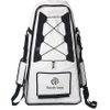 Large Portable Waterproof Kayak Insulated Fish Cooler Monster Leakproof Fish Kill Bag Keep Ice-Cold Fish Bag