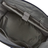 Weekender Overnight Basics Urban Travel Duffel Bag with Shoe Compartment Carry on Sports Gym Tote Bags