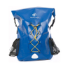 Waterproof Backpack by Large 30L Dry Bag Perfect for Outdoor Adventures