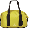 Widemouth Waterproof Duffel Bag Perfect for Any Kind of Travel Lightweight Durable Straps and Handles