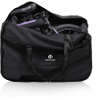 Folding Case Box Thick Bicycle Folding Carry Bag Pouch Transport Case for Air Bike Travel Bag