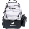 Dynamic Discs Trooper Disc Golf Backpack Introductory Disc Golf Bags