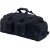 Duffle Bag for Outdoors Travel Overnight Carry on Bag