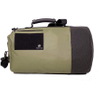 Military Style Heavy Duty Tactical Duffel Bag Inspired Rugged Duffel