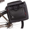 Waterproof Outdoor Garment Pannier Multi-Purpose Large Capacity Classic Bike Suit Bagy Bicycle Bag