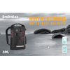 Dry Sack Backpack Waterproof Bag Floating Dry Bag for Kayaking Waterproof Backpack 30L Bag