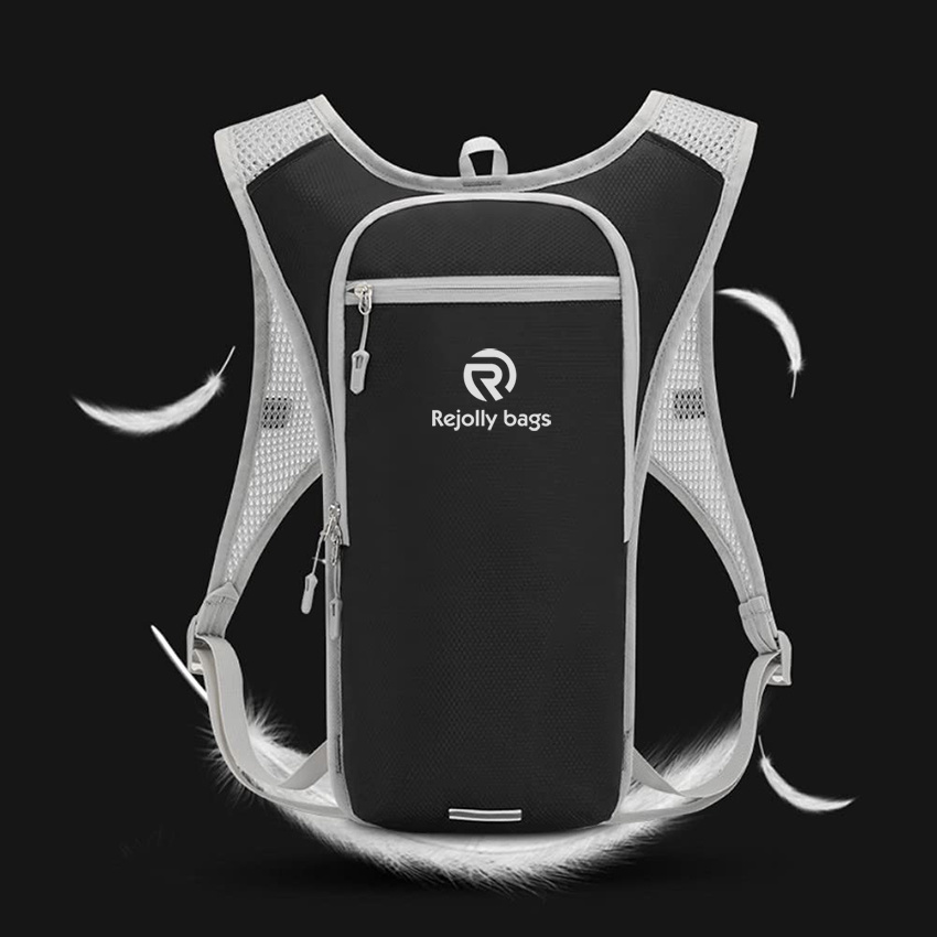 Hydration Pack Backpack Cycling Backpack Bike Packs for Outdoor Sports Hydration Backpack