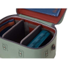 Waterproof Dry Bag Gear Travel Floating Fishing