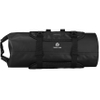 Bike Bag Bicycle Storage Tail Under Seat Handlebar Top Tube Saddle Waterproof