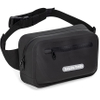 Airtight Waterproof Floating Dry Waist Bag Case for Outdoor Kayaking Rafting Boating Swimming Camping Hiking Beach Fishing