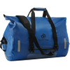 60L Extra Large Heavy Duty Waterproof Duffel Backpack with Durable Straps and Handles for Kayaking, Paddleboarding, Boating, Rafting, Fishing Bag