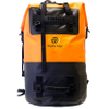 Wholesale Waterproof Dry Backpack for Boating, Surfing, Camping, Fishing, Canoe Bag