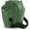 Waterproof Dry Bag IP 66 Lightweight Roll-Top Sack with Adjustable Straps, 10 L Bag