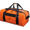 150L Super Large Waterproof Adventure Backpack for Boating, Kayaking, Motorcycling, Hunting, Camping, Rafting, Fishing Bag